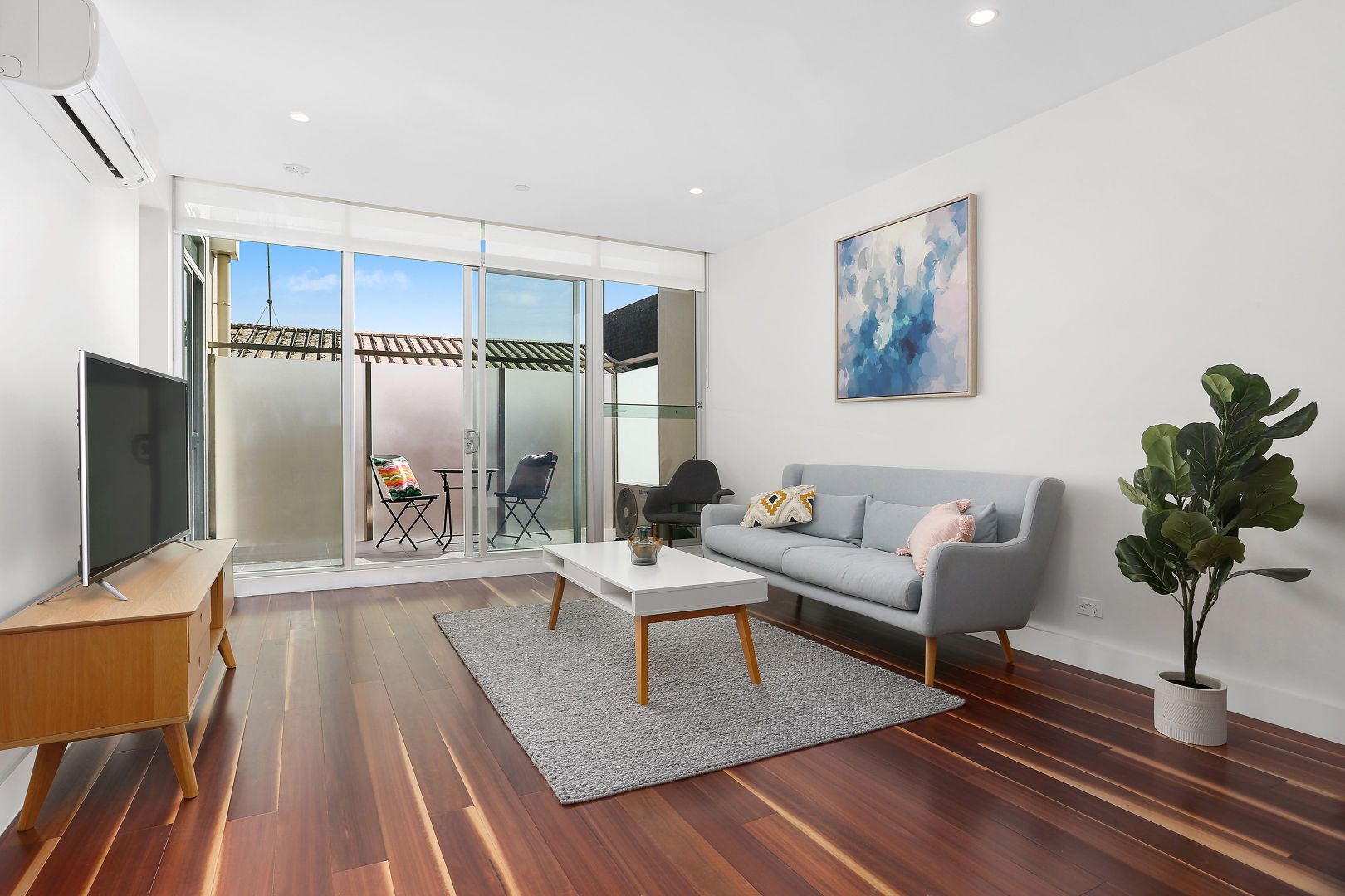 107/60 Broadway, Elwood VIC 3184, Image 1