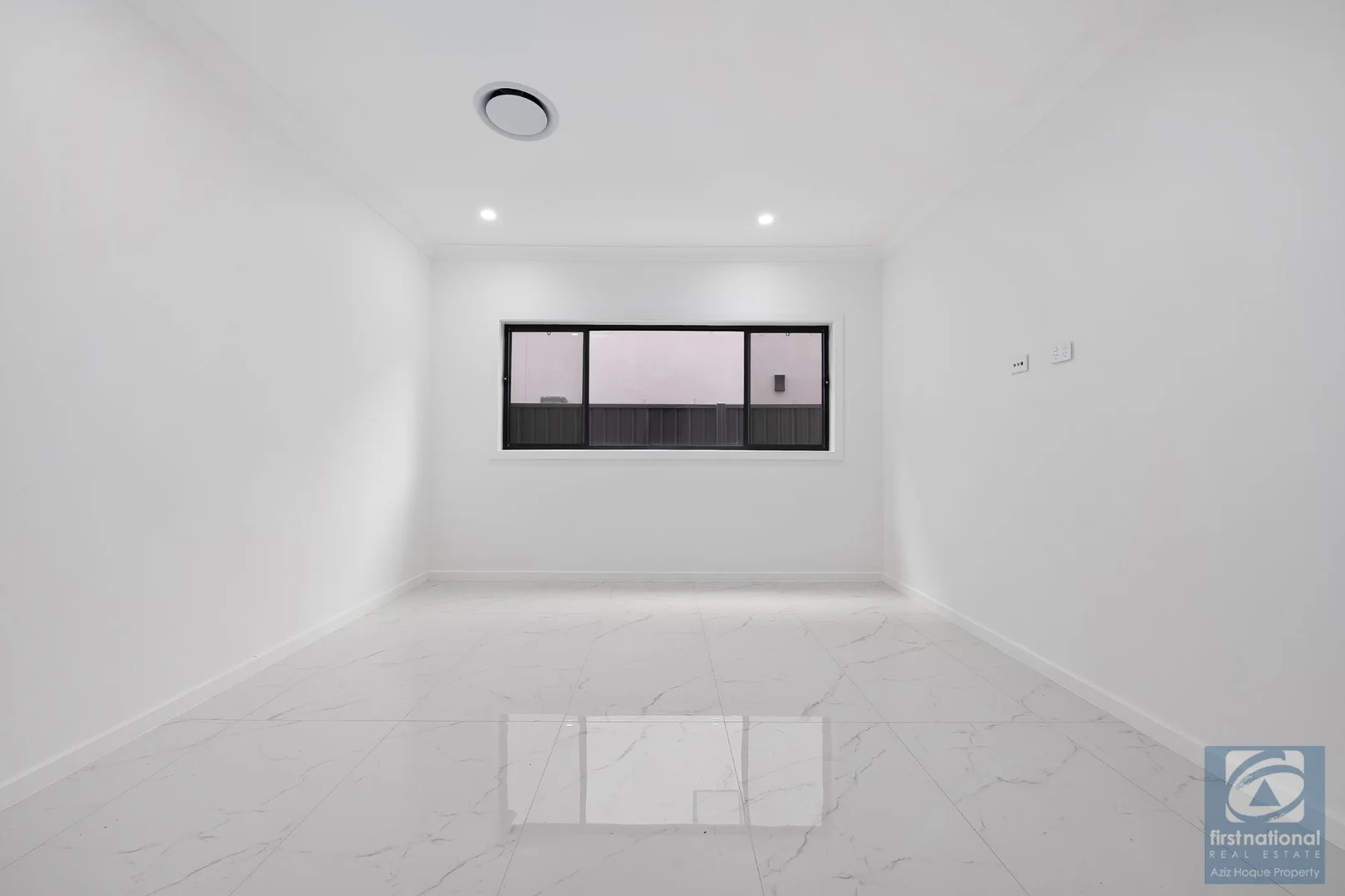 Additional image 7 of 43 Belgravia Avenue, Gledswood Hills NSW 2557