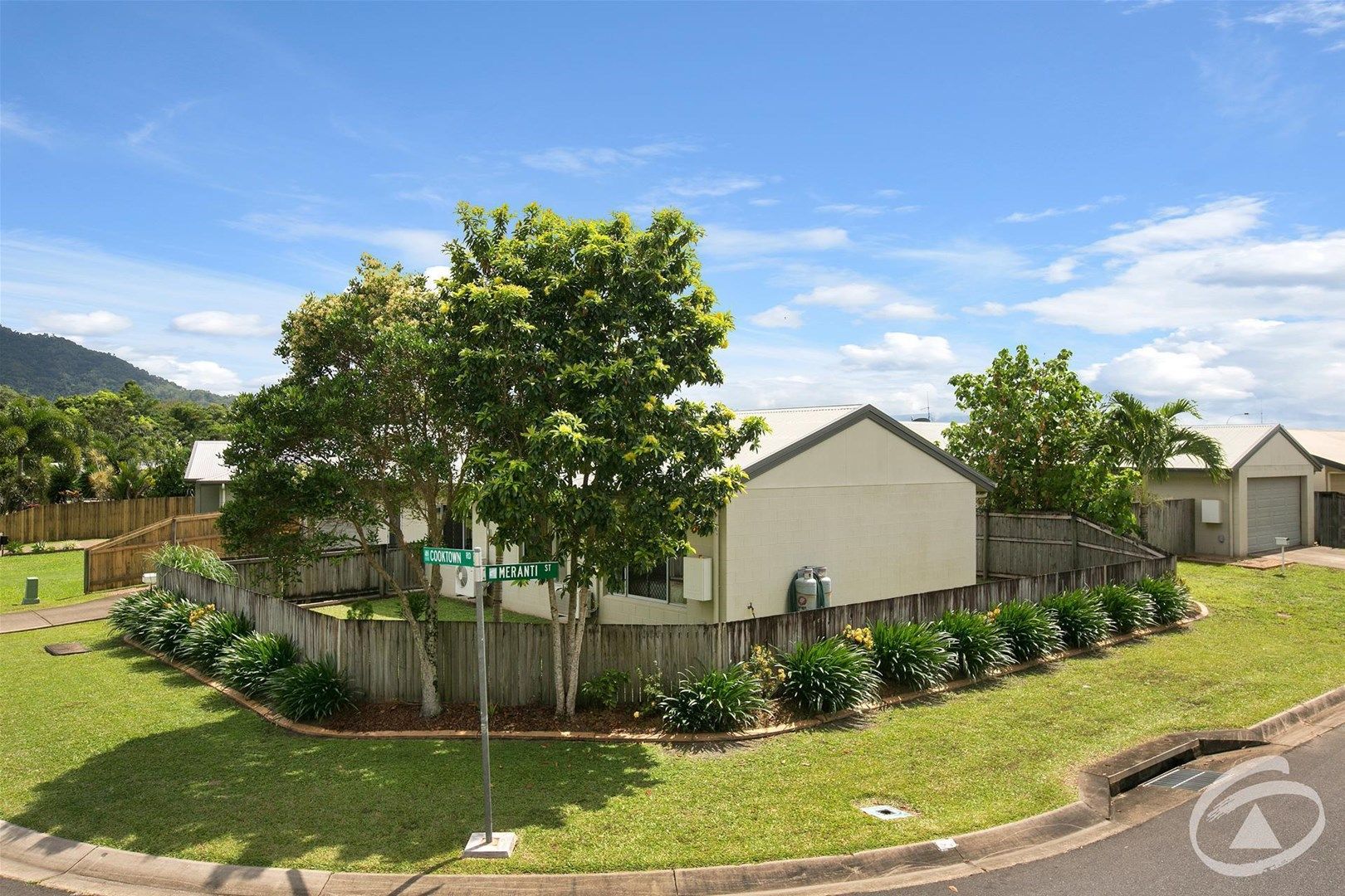 1 and 2/79 Cooktown Road, Edmonton QLD 4869, Image 0