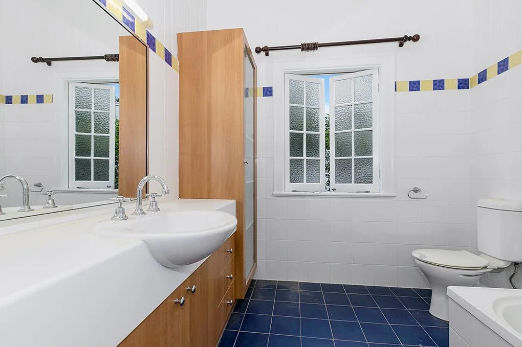 Additional image 10 of 40 Sugarloaf Street, Wavell Heights QLD 4012