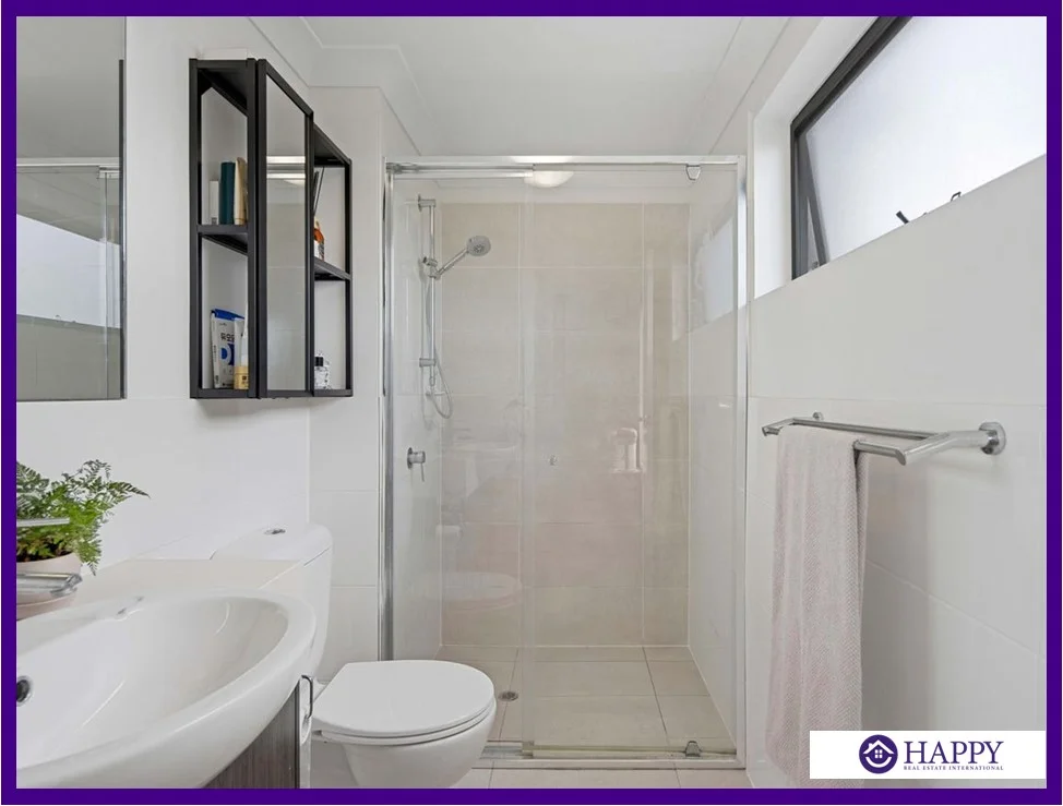 Additional image 7 of 19/17 Lumley Street, Upper Mount Gravatt QLD 4122