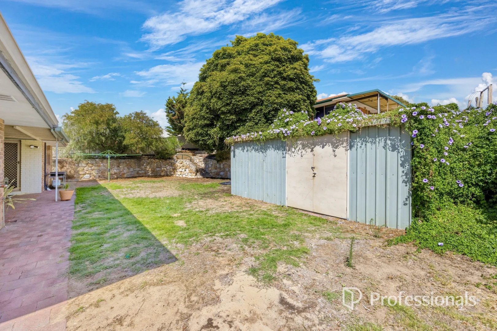 Additional image 13 of 64 Wakefield Crescent, Australind WA 6233