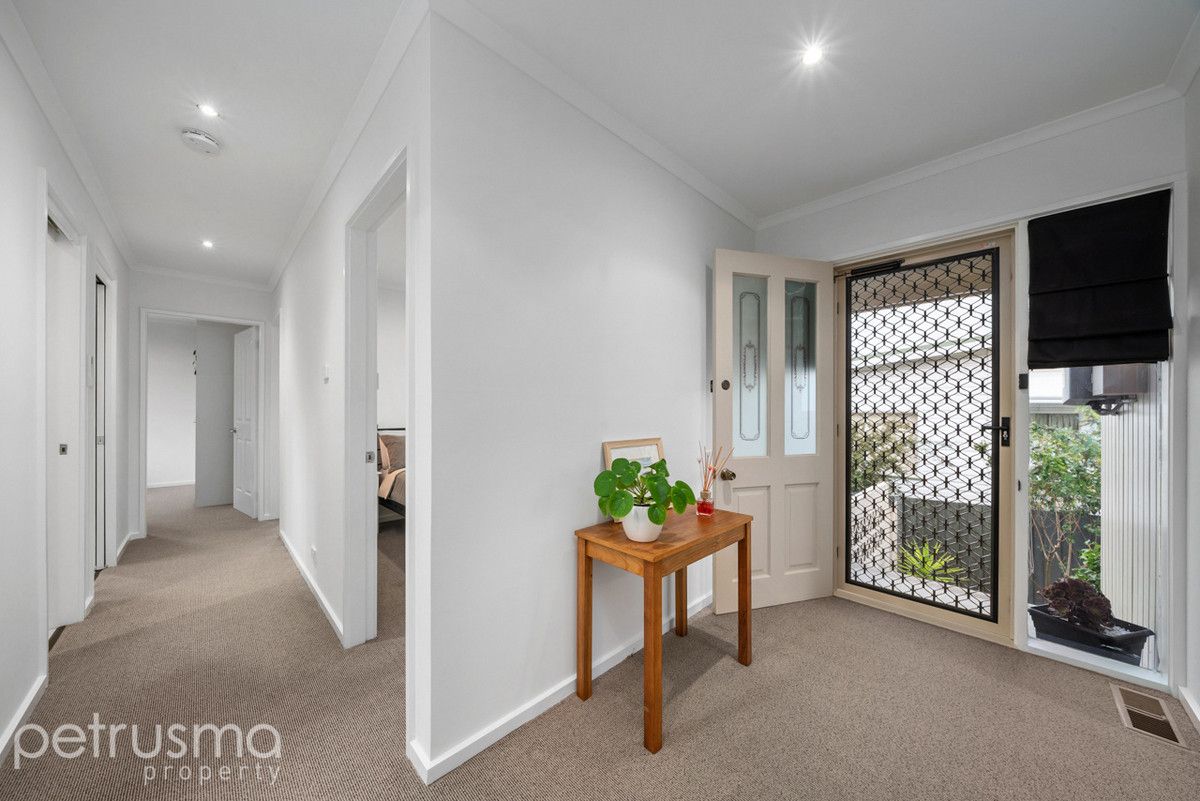 80 Banyalla Street, Rokeby TAS 7019, Image 1