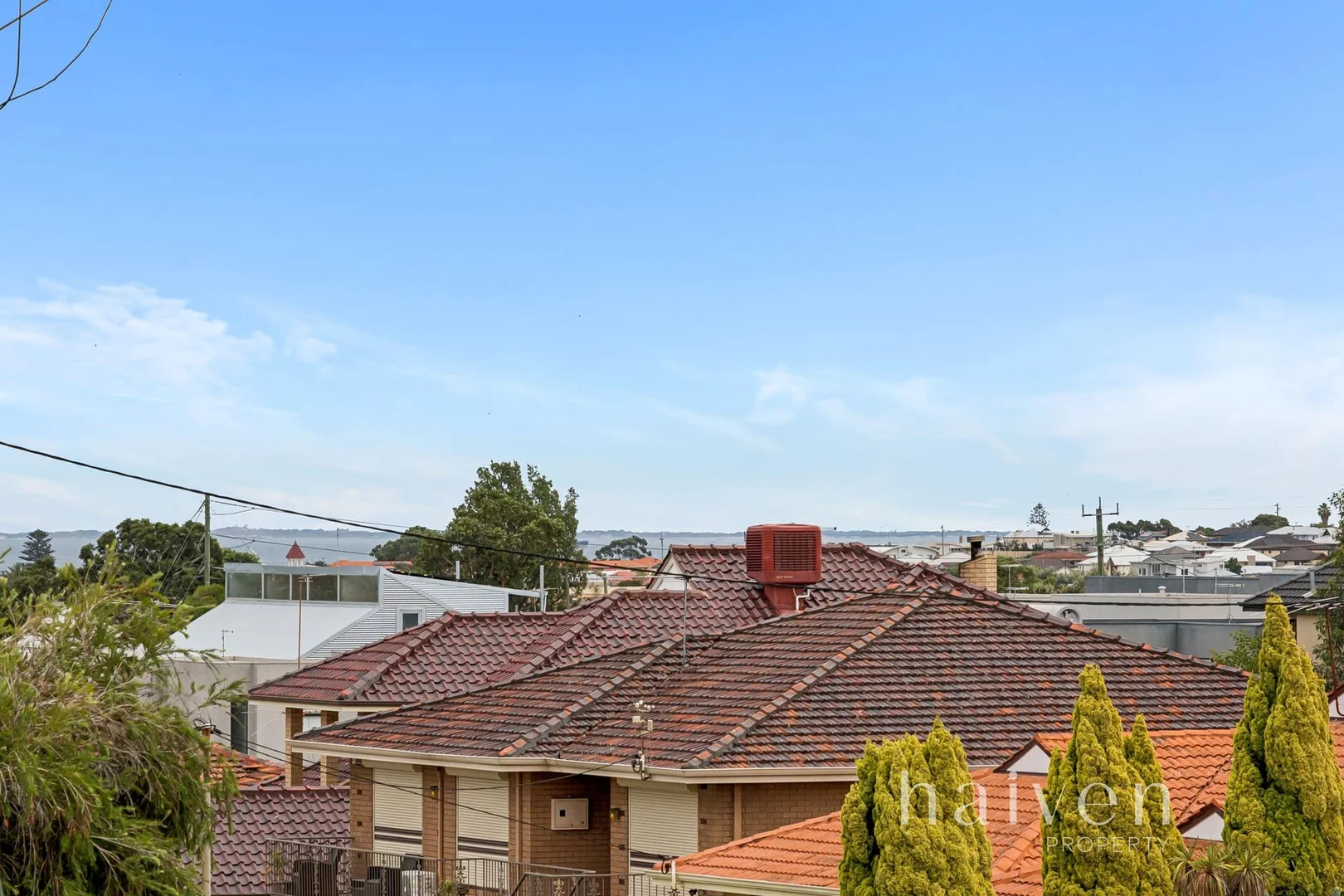 Additional image 13 of 45 HANLON STREET, Hamilton Hill WA 6163