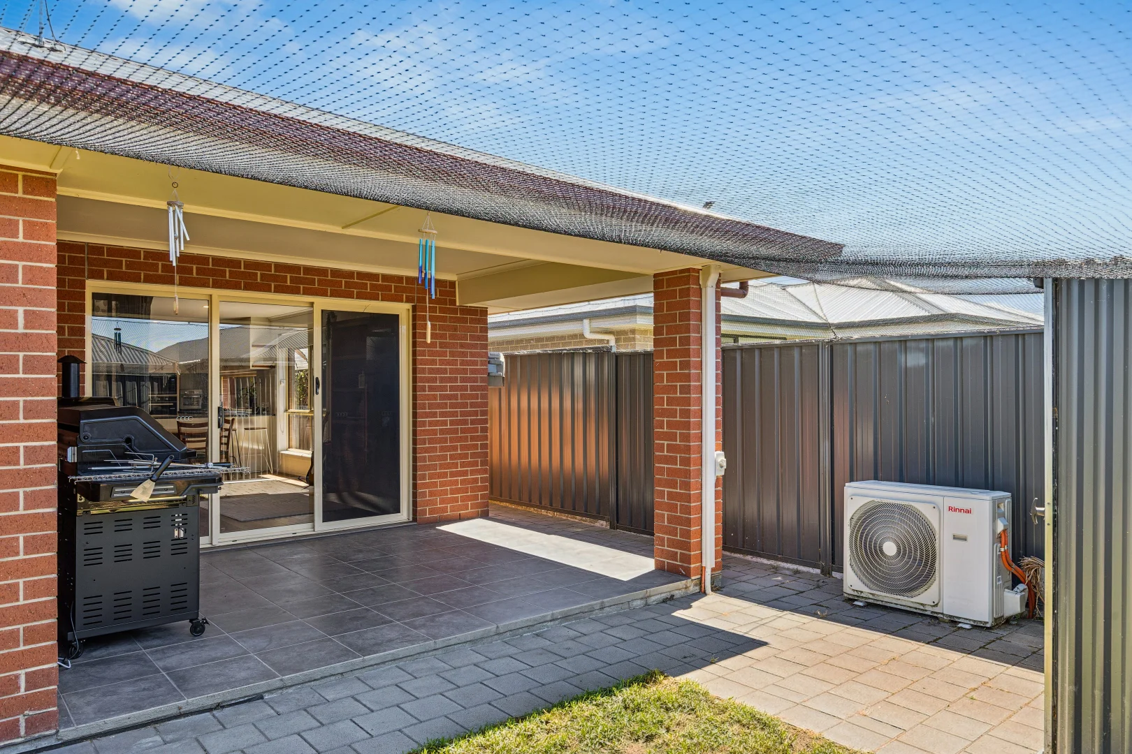 Additional image 20 of 21 Rose Place, Mount Barker SA 5251