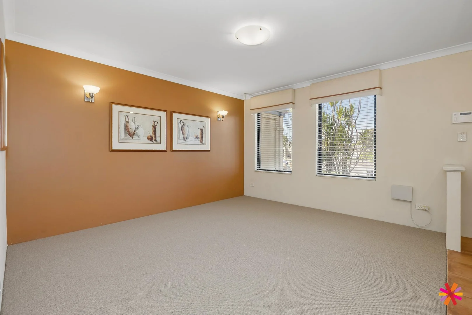 Additional image 4 of 2 Levens Court, Success WA 6164