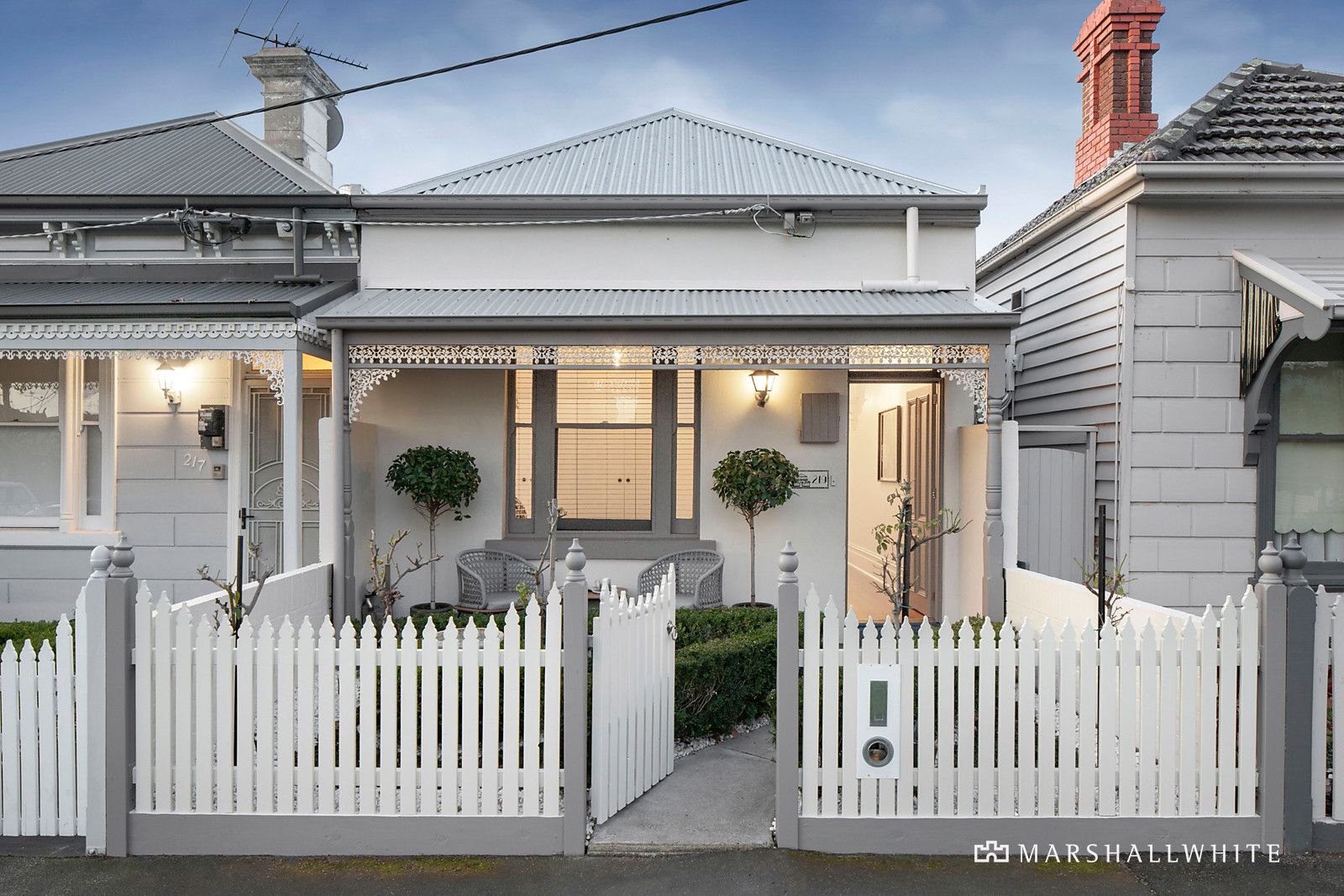219 Page Street, Middle Park VIC 3206, Image 0