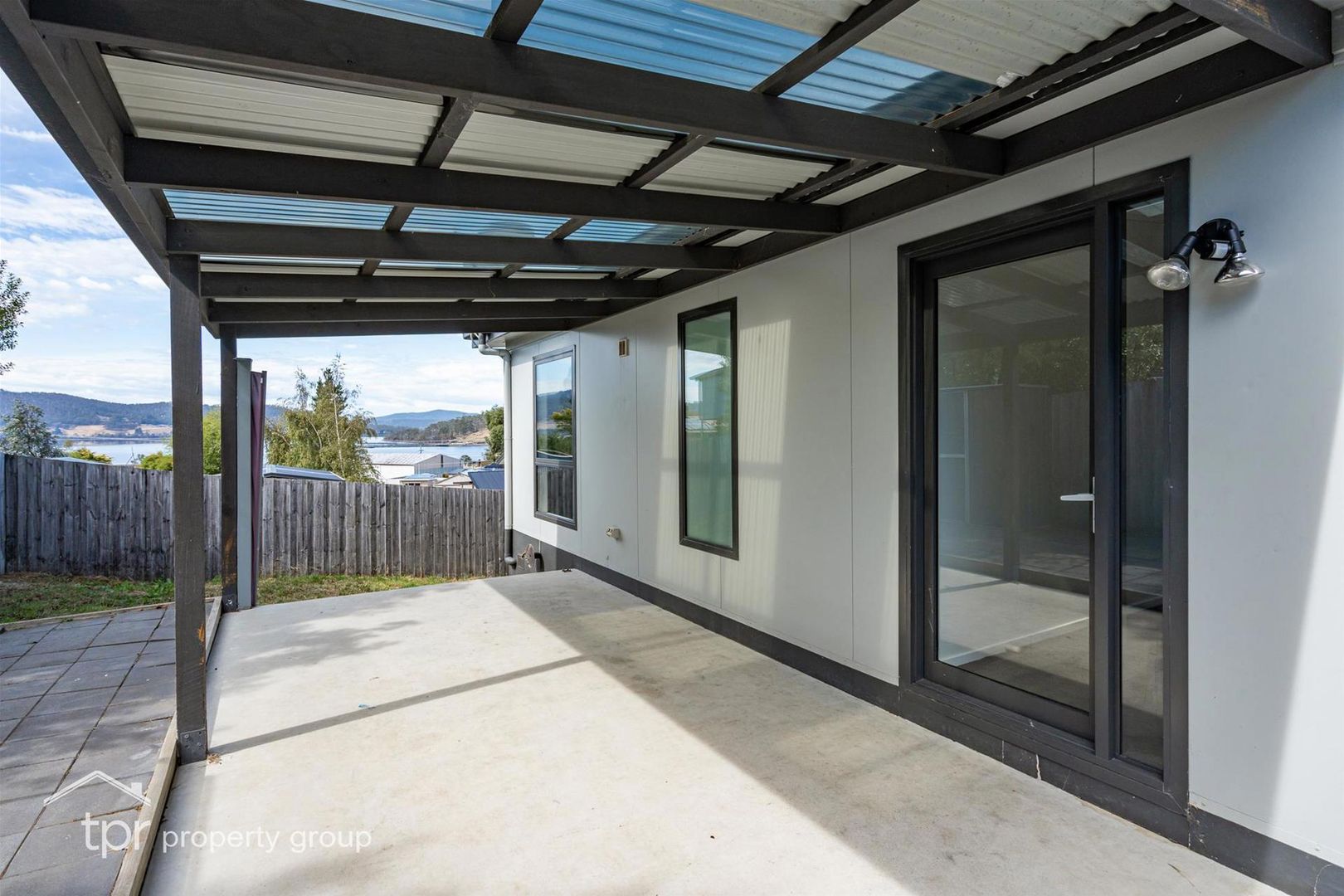 10B Port View Drive, Port Huon TAS 7116, Image 2