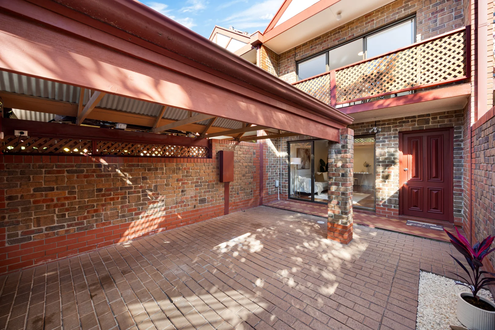 Image 21