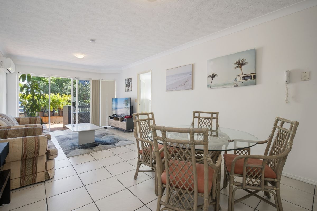 150/7 Redondo Avenue, Miami QLD 4220, Image 1