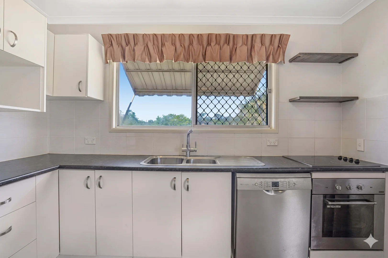 Additional image 2 of 6 Brownvale Street, Logan Central QLD 4114