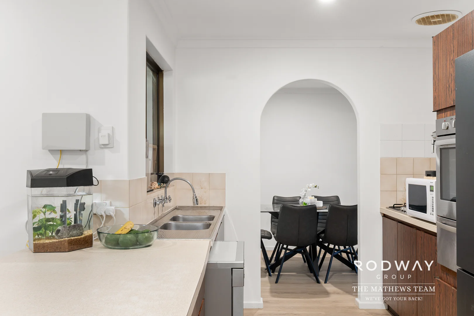 Additional image 13 of 15 Alola Street, Kelmscott WA 6111