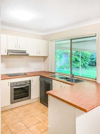 13 Drew Court, Morayfield QLD 4506, Image 1