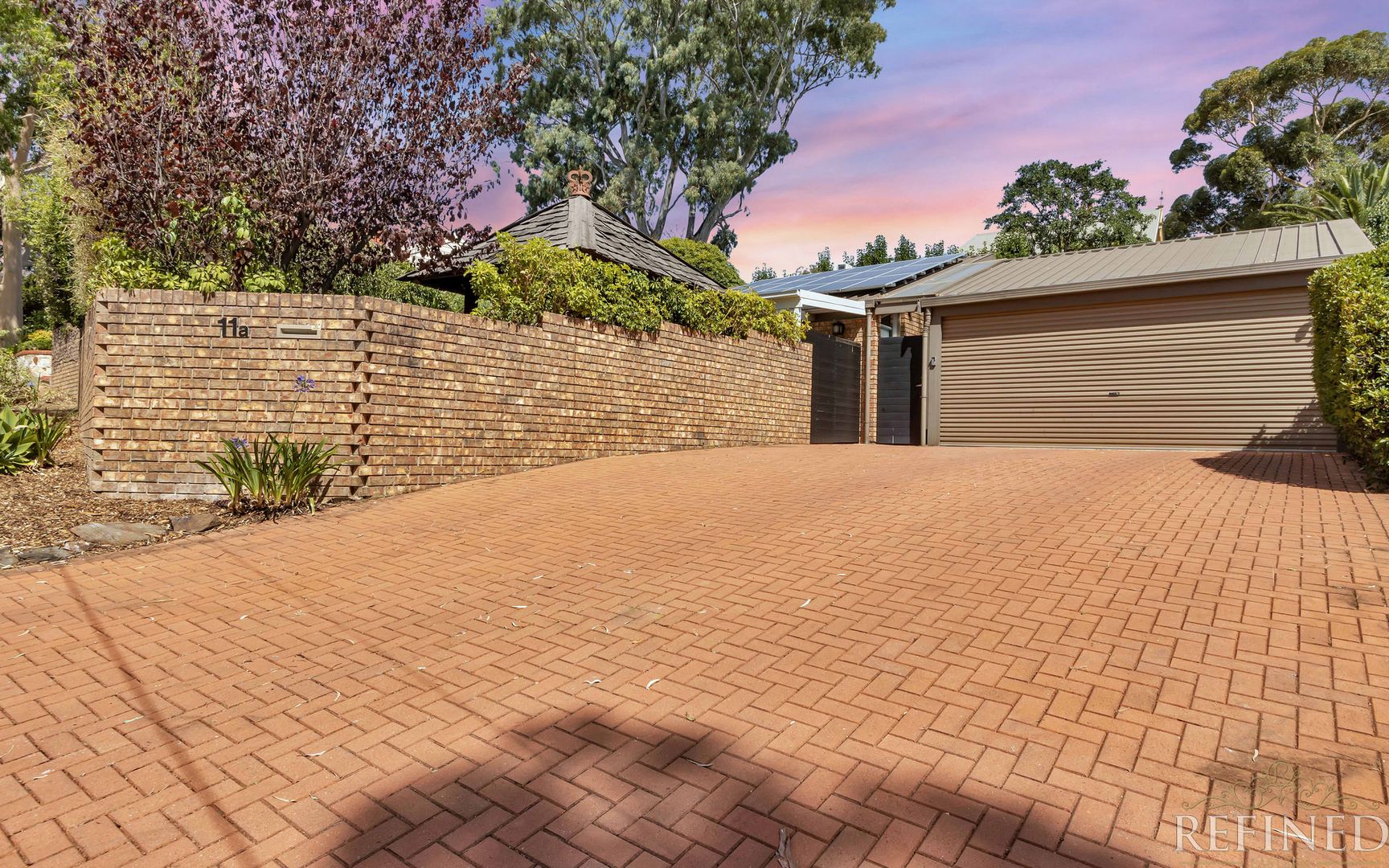 11A Bradfield Street, Burnside SA 5066, Image 1