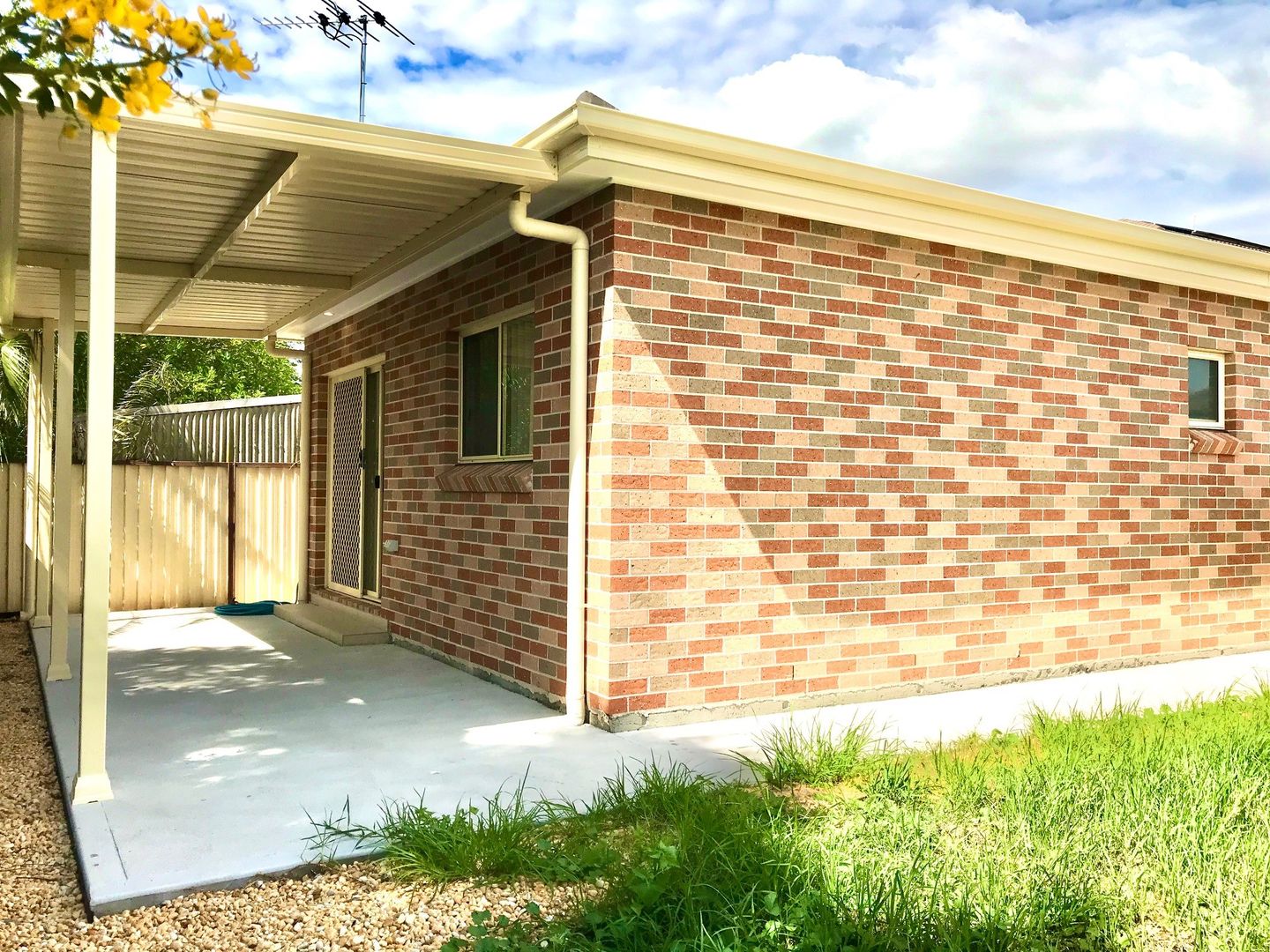 43A Passefield Street, Liverpool NSW 2170, Image 2