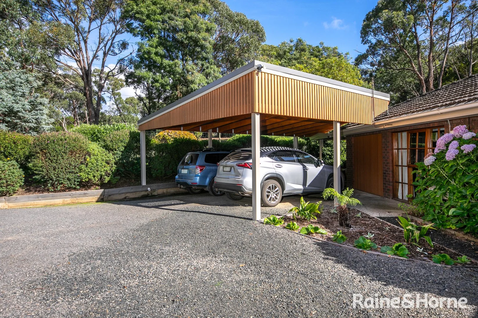 Additional image 18 of 166 Norton Road, Macedon VIC 3440