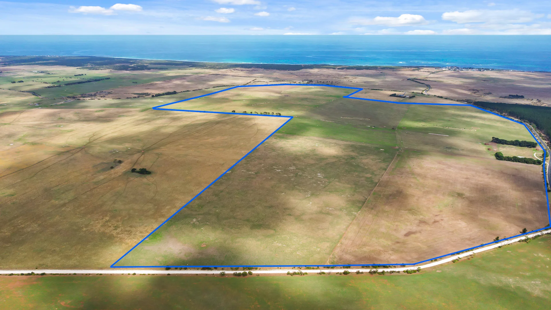 Additional image 10 of 603 Blackfellows Caves Road, Kongorong SA 5291