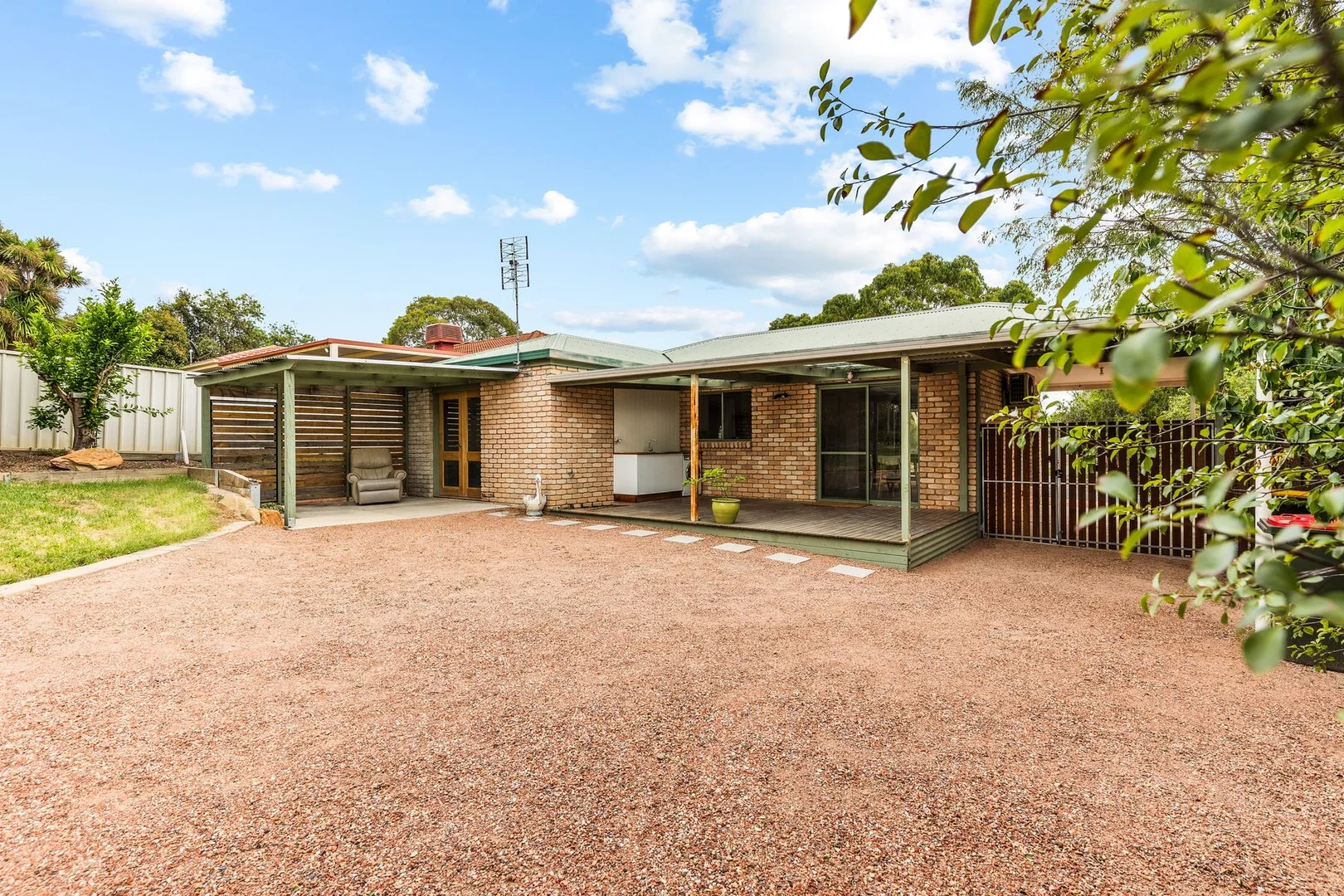 Additional image 10 of 29 Queen Street, Kangaroo Flat VIC 3555