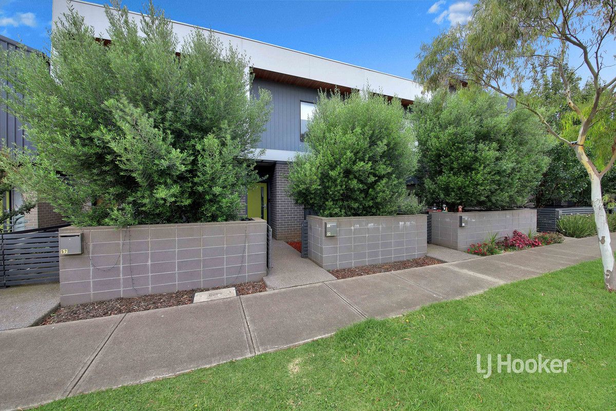 59 Seagrass Crescent, Point Cook VIC 3030, Image 1