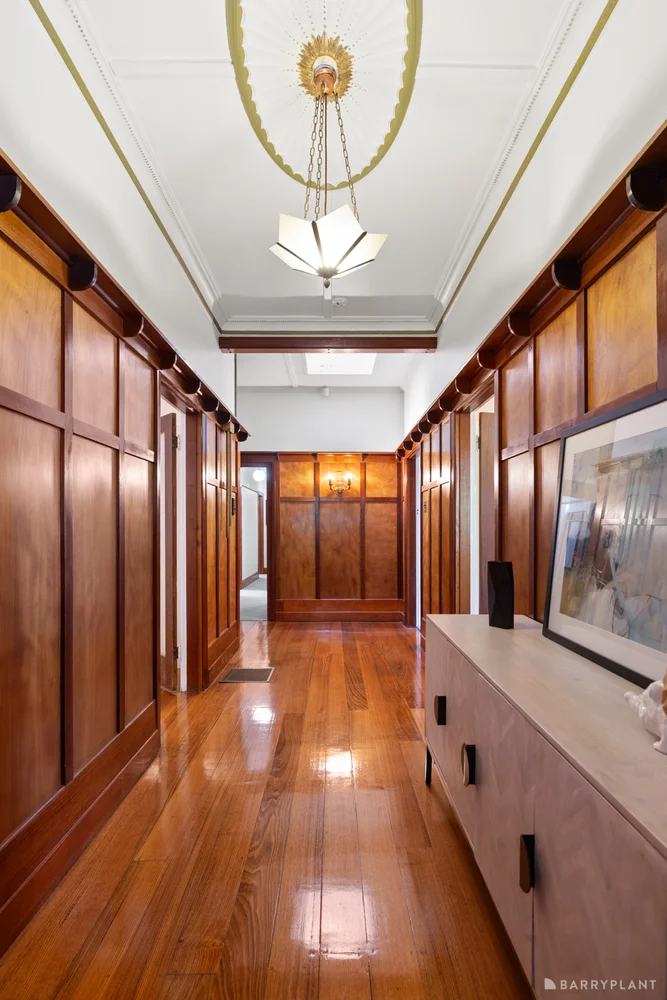 Additional image 5 of 259-261 Dorset Road, Croydon VIC 3136