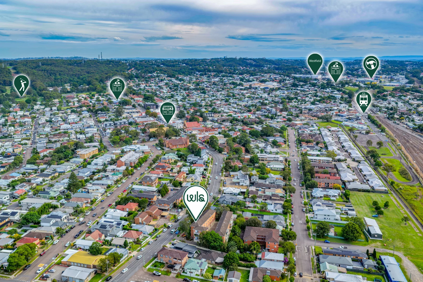 Additional image 10 of 5/172 Brunker Road, Adamstown NSW 2289