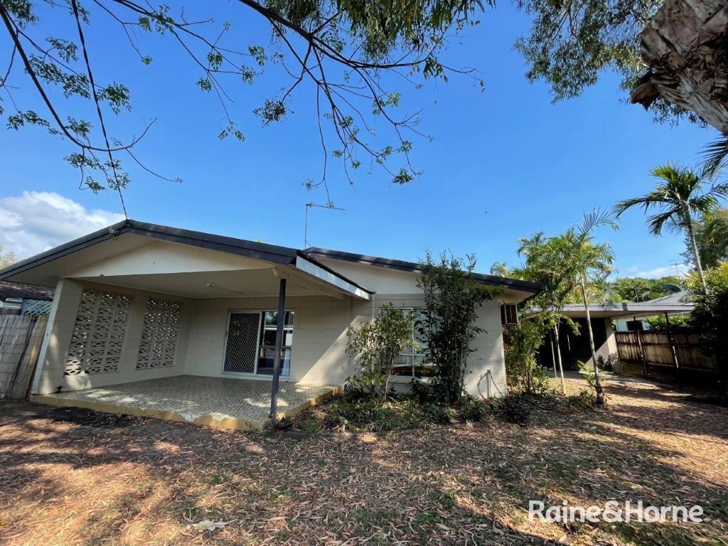 8 Baler Street, Port Douglas QLD 4877, Image 1