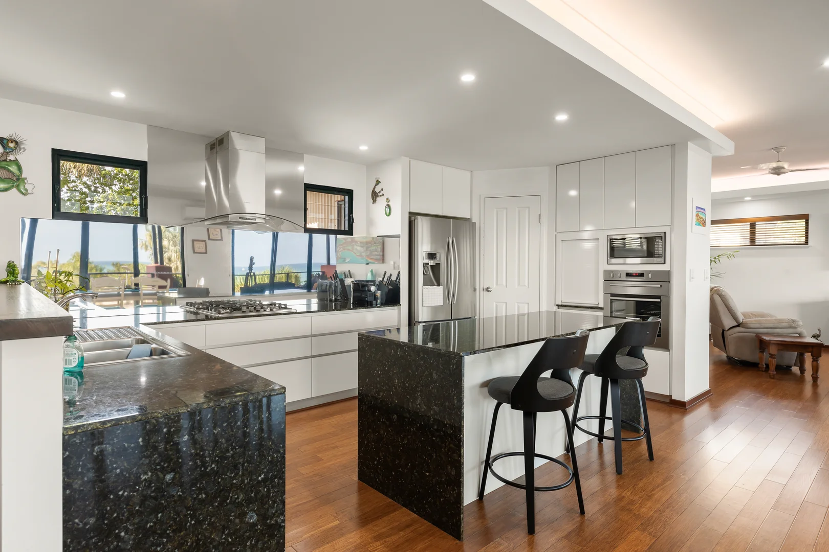 Additional image 16 of 22 Demco Drive, Broome WA 6725