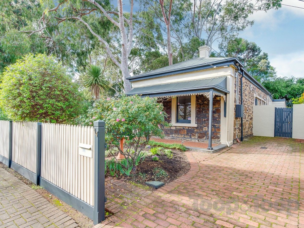 14 Howard Street, Beulah Park SA 5067, Image 1