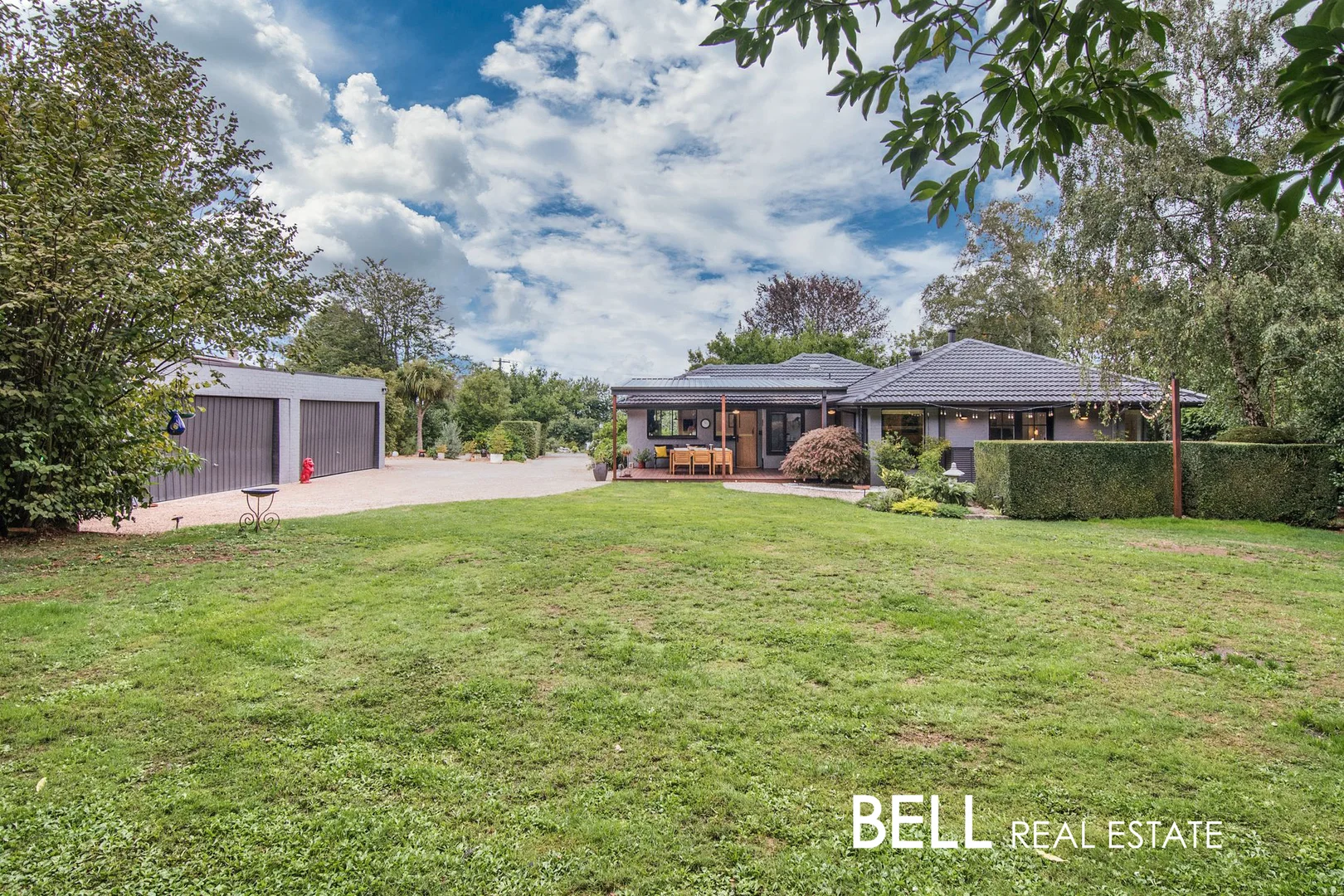 Additional image 32 of 4 Dunn Avenue, Ferny Creek VIC 3786