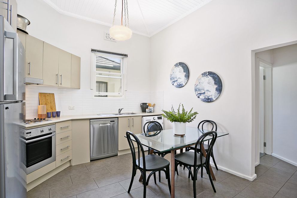 1/191 Wardell Road, Dulwich Hill NSW 2203, Image 2