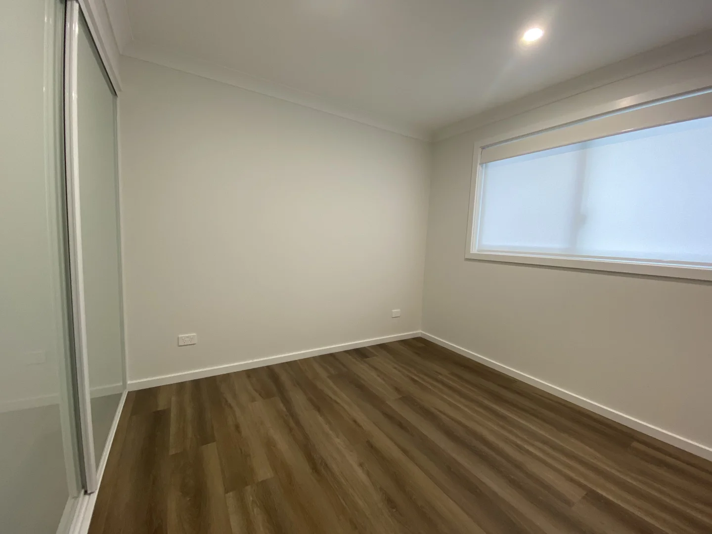 Additional image 6 of 1A Lotus Avenue, Kalkite NSW 2627