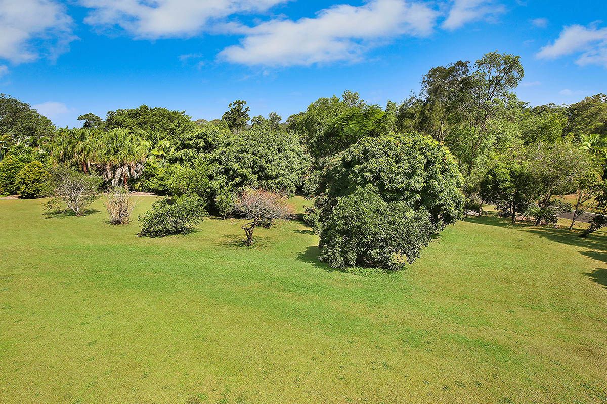 61-71 River Gum Drive, Diddillibah QLD 4559, Image 2