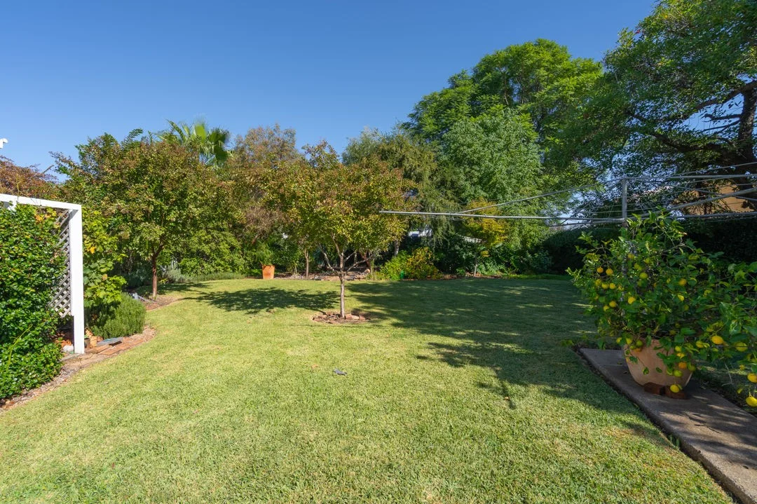 Additional image 20 of 31 Chester Street, Moree NSW 2400