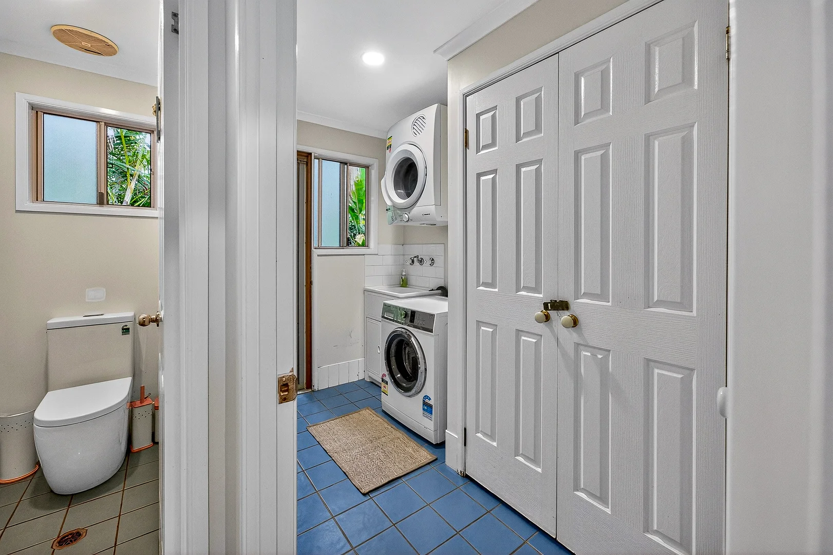 Additional image 11 of 11 Royal Avenue, South Golden Beach NSW 2483