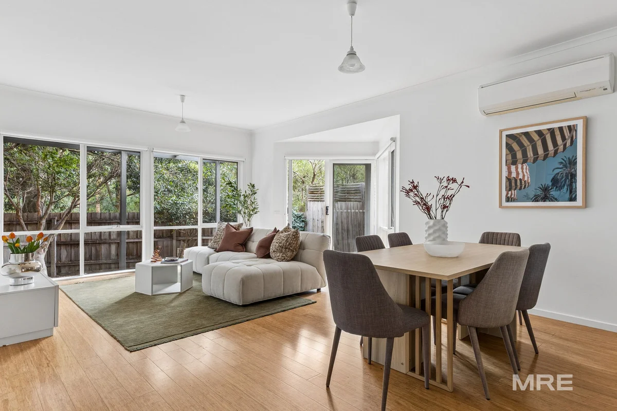 Additional image 9 of 5/18 Cornell Street, Camberwell VIC 3124