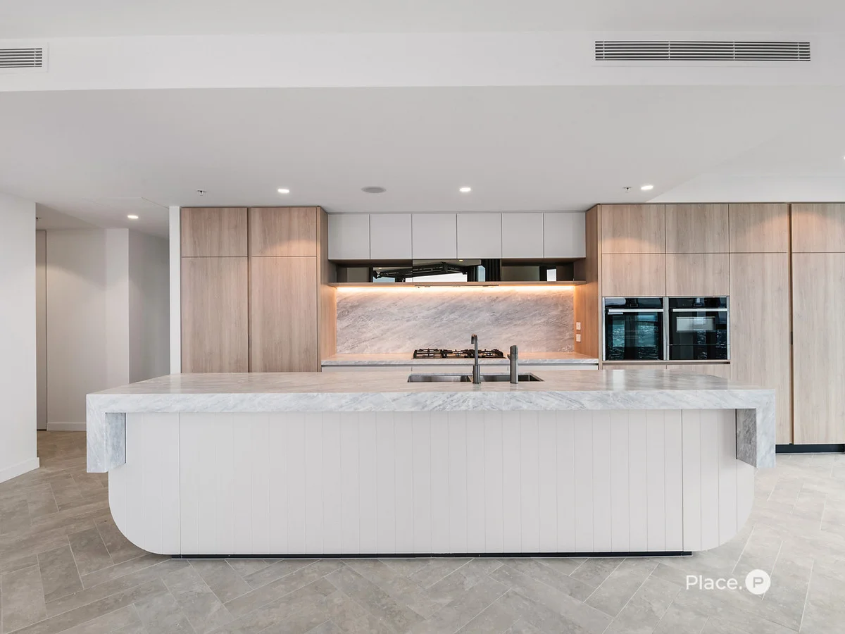 Additional image 6 of 5108/8 Margaret Street, Brisbane City QLD 4000