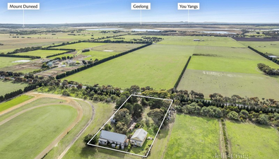 Picture of 1280 Barwon Heads Road, CONNEWARRE VIC 3227