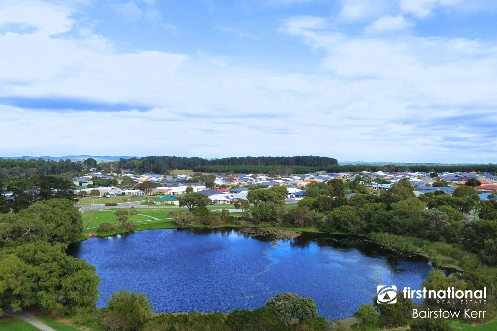 Additional image 23 of 20 Lakeside Drive, McKail WA 6330