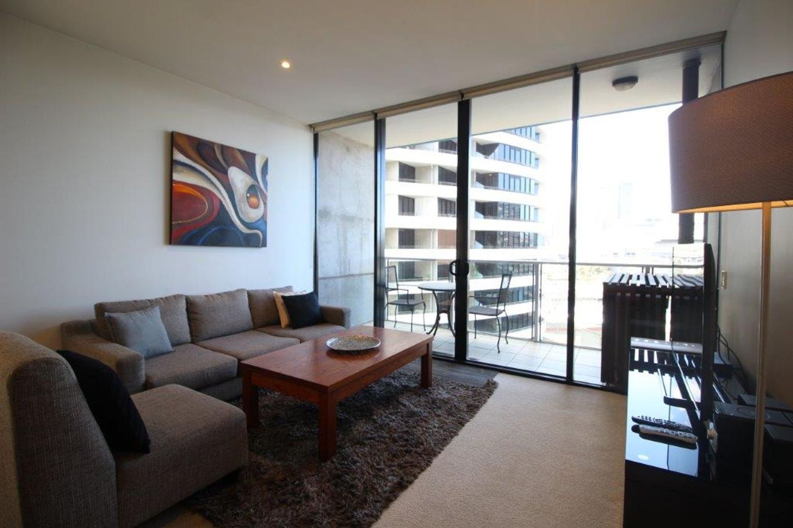 905/20 Rakaia Way, Docklands VIC 3008, Image 1