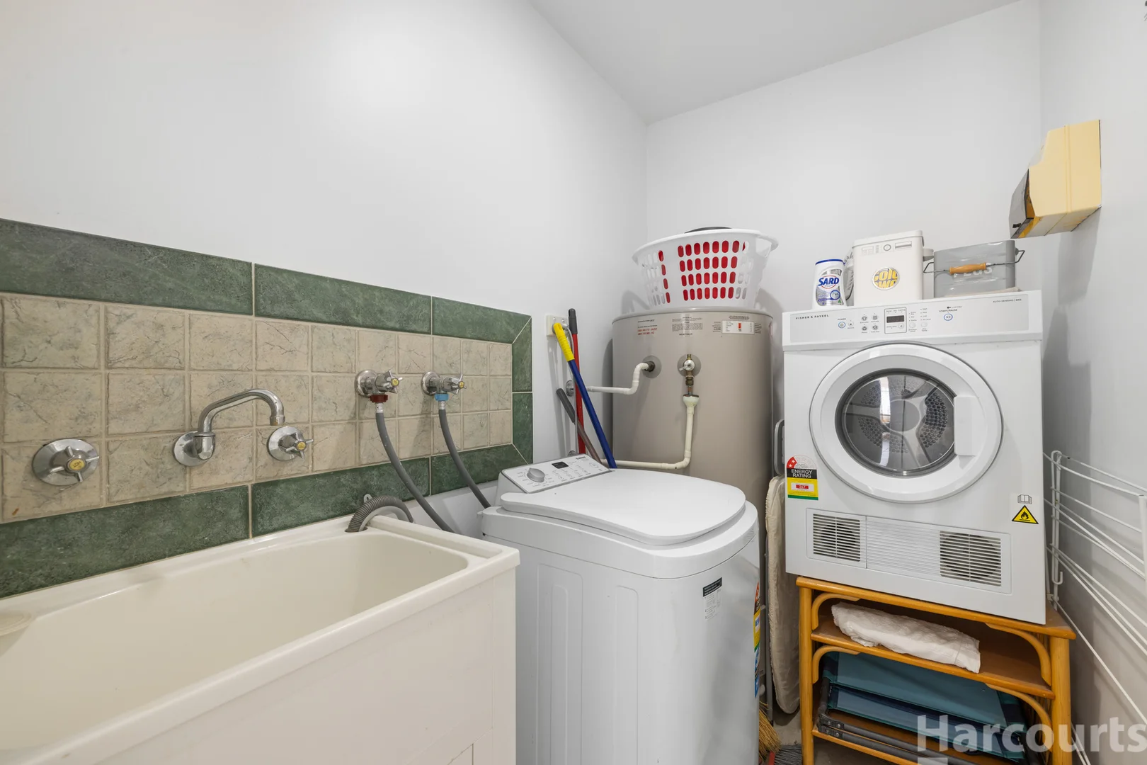 Additional image 15 of 1/5 Paragon Avenue, South West Rocks NSW 2431