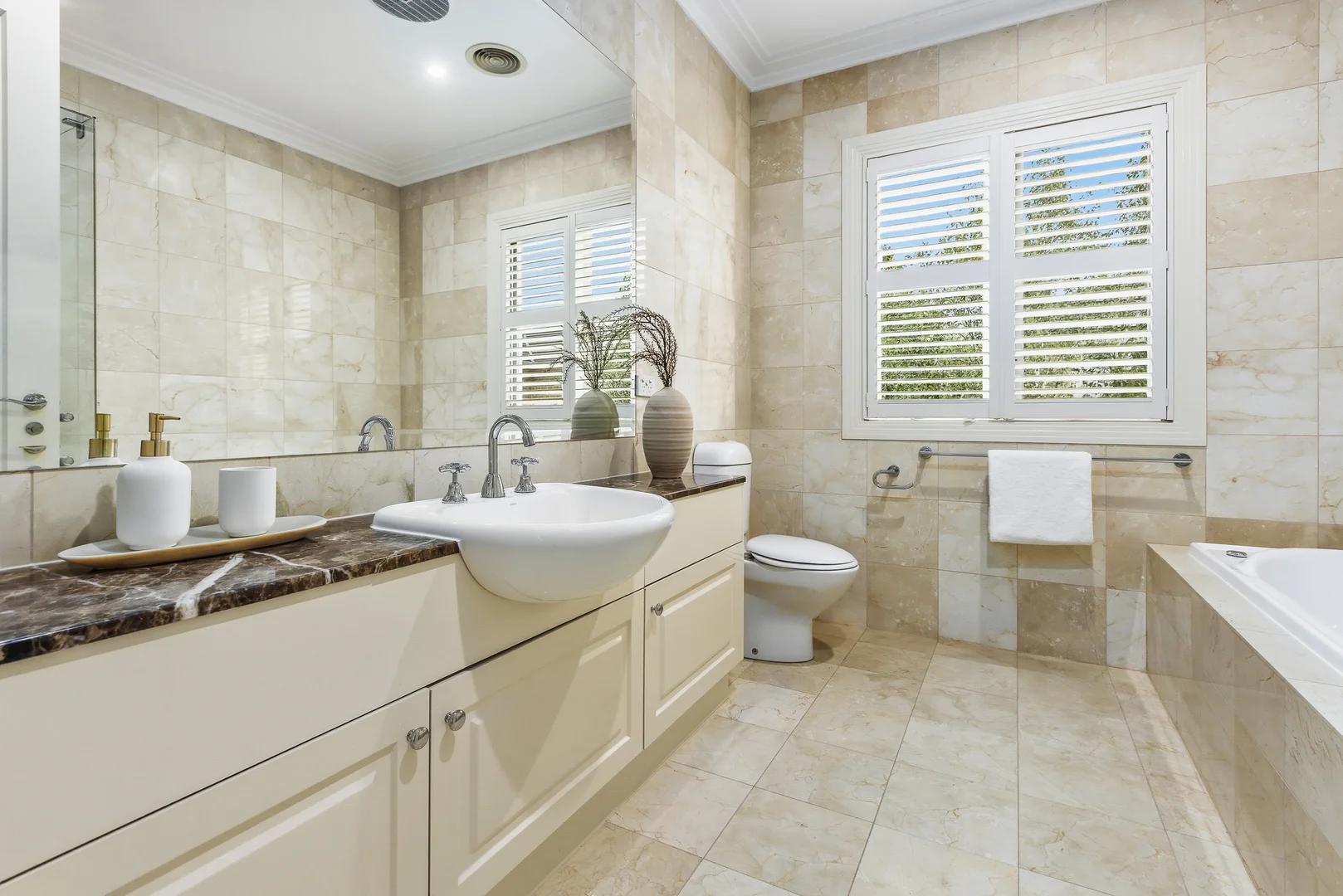 Additional image 10 of 4/1 Thomson Street, Brighton VIC 3186