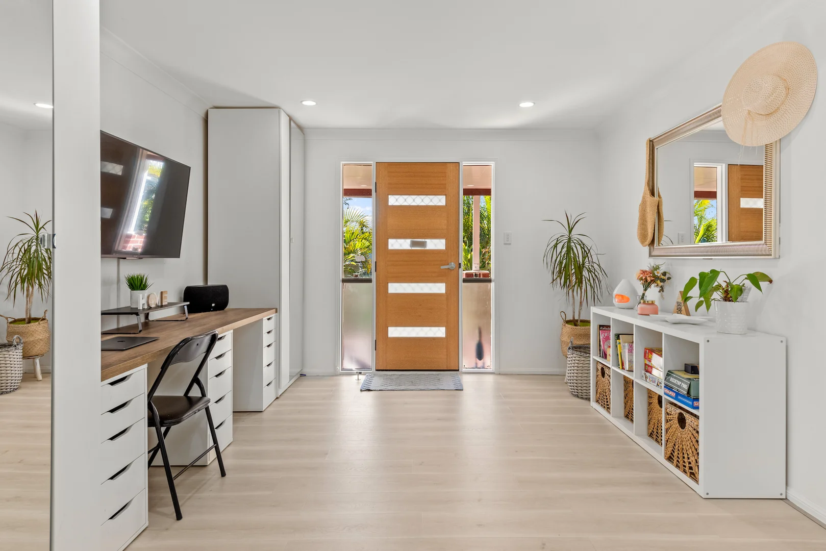 Additional image 3 of 13 Dodds Street, Margate QLD 4019