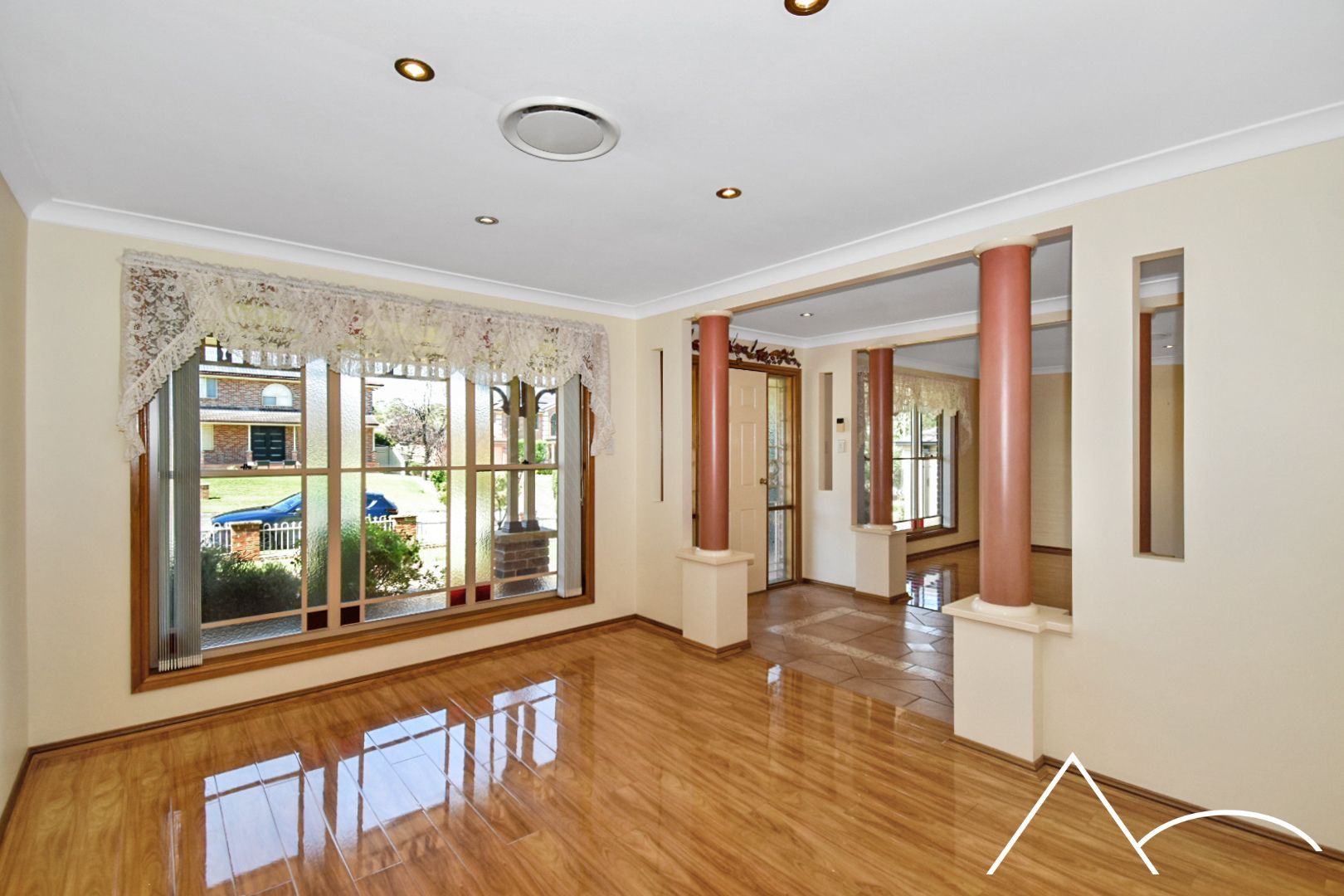 166 Mount Annan Drive, Mount Annan NSW 2567 House For Rent Domain