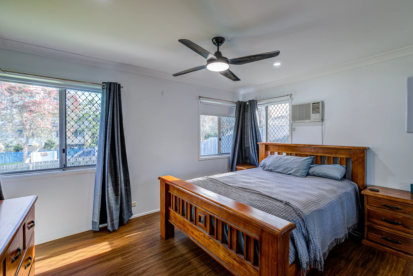 Additional image 11 of 44 Monash Street, Woodridge QLD 4114