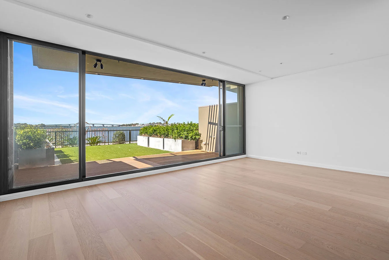 Additional image 2 of 102/468-474 Princes Highway, Blakehurst NSW 2221