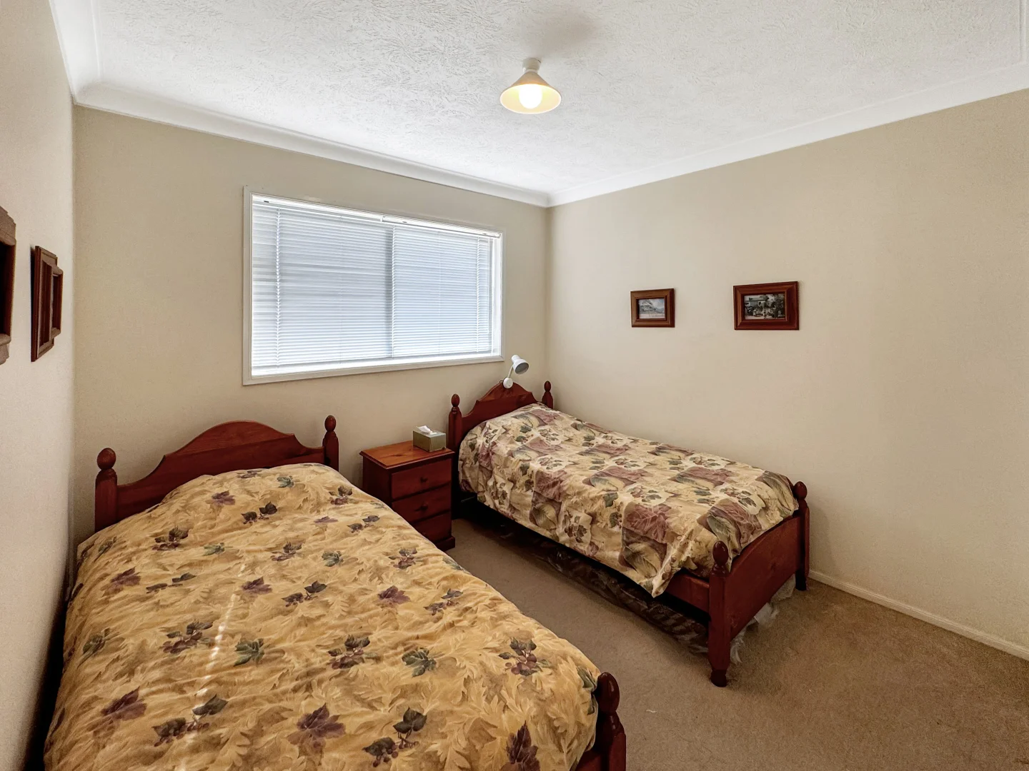 Additional image 7 of 5/20 Marine Parade, Coolangatta QLD 4225