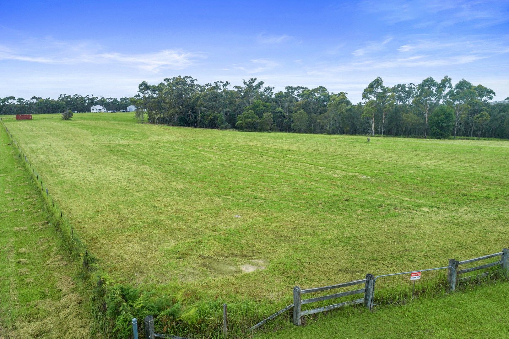 156 Paulls Road, South Maroota NSW 2756, Image 0