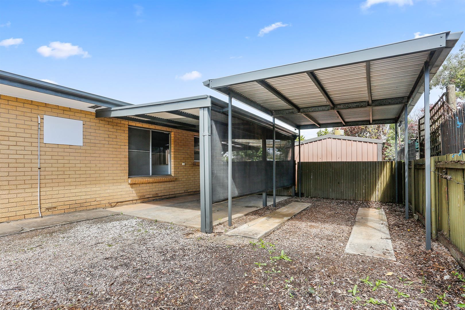 1 Strickland St, Riverton SA 5412, Image 1