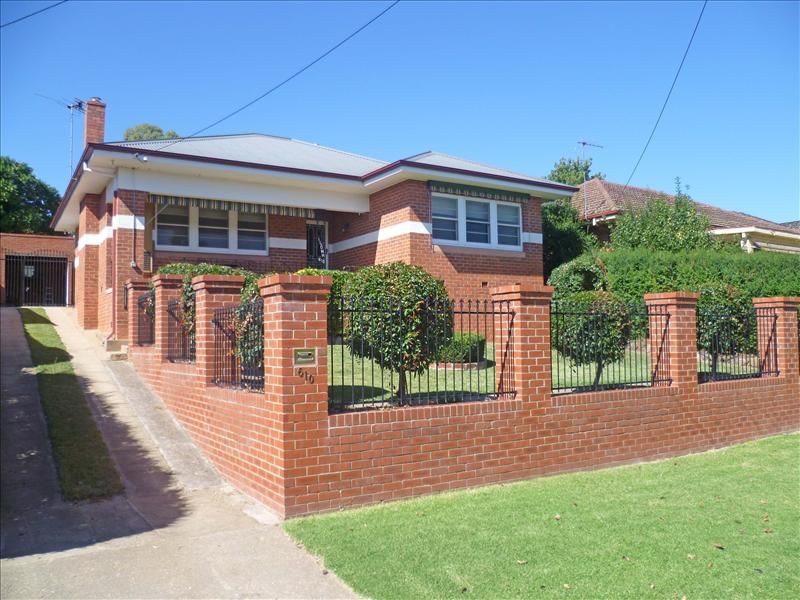 610 Schubach Street, East Albury NSW 2640, Image 0