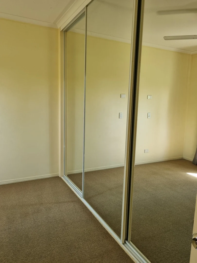 Additional image 15 of 4/151-153 Mudjimba Beach Road, Mudjimba QLD 4564